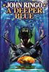 A Deeper Blue (Paladin of Shadows Book 5) (English Edition)