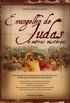 Evangelho de Judas e outros mistrios