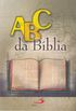 ABC da Bblia