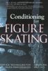 Conditioning for Figure Skating
