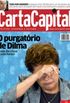 Carta Capital-O purgatrio de Dilma