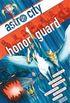 Astro City: Honor Guard