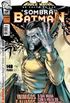 A Sombra do Batman #17