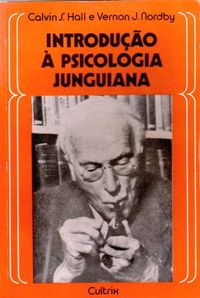 Introduo  Psicologia Junguiana