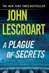 A Plague of Secrets (Dismas Hardy Book 13) (English Edition)
