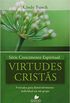 Virtudes Crists