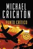 Punto crtico (Spanish Edition)