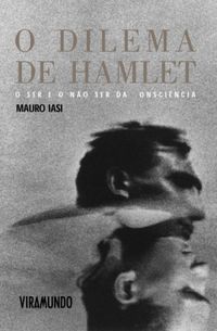 O Dilema de Hamlet
