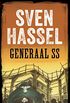 GENERAAL SS: Nederlandse editie (Sven Hassel Serie over de Tweede Wereldoorlog) (Dutch Edition)