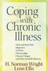 Coping with Chronic Illness (English Edition)