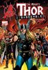 Thor v2 #82