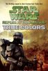 Star Wars: True Colors