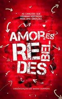Amores Rebeldes