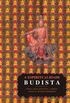 A Espiritualidade Budista, v. 2