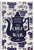 The Chef at War