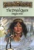 The Druid Queen: The Druidhome Trilogy, Book Three (Forgotten Realms: the Druidhome Trilogy 3) (English Edition)