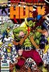 O Incrvel Hulk #391 (1992)