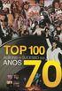 Top 100 lbuns de sucesso dos anos 70