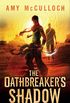 The Oathbreaker