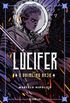 Lcifer, o Primeiro Anjo