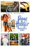 Ryan Hunter