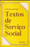 Textos de Servio Social