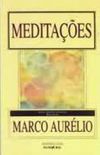 Meditaes - Marco Aurlio