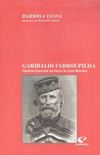 Garibaldi Farroupilha
