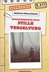 Stille Vergeltung: Mordkommission Kln (Regional-Krimi) (German Edition)