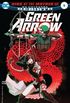 Green Arrow #06 - DC Universe Rebirth