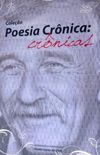 Poesia Crnica: Crnicas