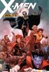 X-Men Gold - Vol. 7: Godwar