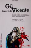 Teatro de Gil Vicente
