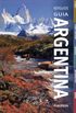 Argentina. Key Guides