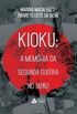 Kioku: A memria da Segunda Guerra no Japo