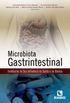 Microbiota Gastrintestinal
