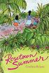 Rosetown Summer (The Rosetown Books) (English Edition)