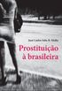 Prostituio  Brasileira