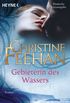 Gebieterin des Wassers: Roman (Die Sea-Haven-Serie 1) (German Edition)