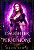 Daughter of Persephone