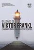 O legado de Viktor Frankl