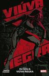 Viva Negra (2021) - Volume 2