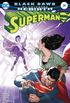 Superman #24 - DC Universe Rebirth
