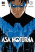 Asa Noturna - Volume 1