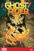 All-New Ghost Rider #3