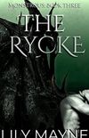 The Rycke
