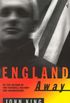 England Away (English Edition)