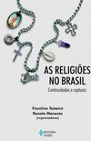 As Religies no Brasil