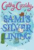 Samis Silver Lining (The Lost and Found Book Two) (English Edition)