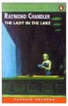 The lady in the lake